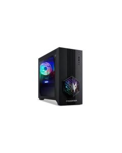 Acer Predator PO3-665_E_FR850W_H810 U7-265F/32GB DDR5/2TB SSD/ RTX5070 12GB/HDMI/3xDP/USB-C/LAN/Win 11 Home