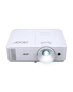 Acer X1528 DLP UHP/1920x1080/5200 ANSI/15000:1/2xHDMI/Repro