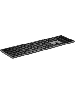HP 975 USB+BT Dual-Mode Wireless Keyboard ENG