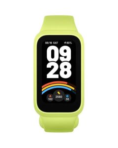 Xiaomi Smart Band 9 Active Green