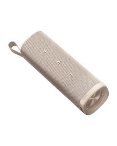 Xiaomi Sound Outdoor (30W) Gold