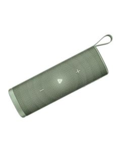 Xiaomi Sound Outdoor (30W) Green