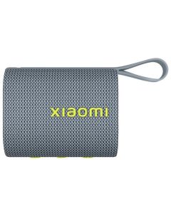 Xiaomi Sound Pocket (5W) Blue Gray