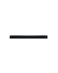 Xiaomi Soundbar Pro 2.0 ch
