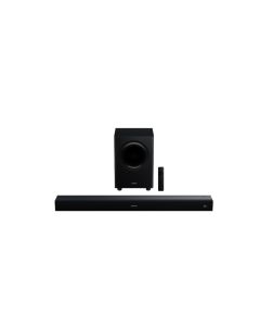 Xiaomi Soundbar Pro 2.1 ch