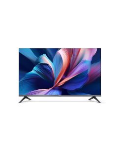 Xiaomi TV A Pro 32 2026