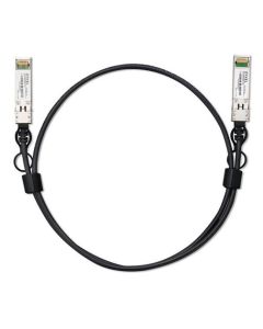 Zyxel DAC25G-3M, 25G SFP28 DAC 3M 