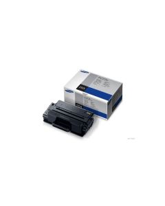 Toner Samsung MLT-D203S / SU907A, černý