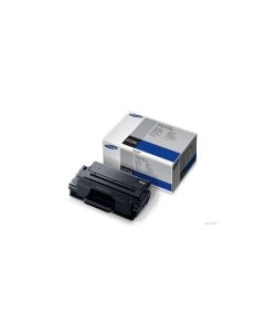 Toner Samsung MLT-D203E / SU885A, černý