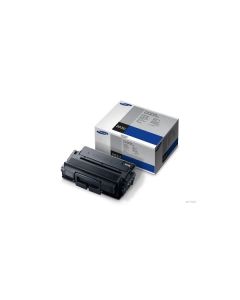 Toner Samsung MLT-D203U / SU916A, černý