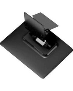 Elo 2-position adjustable table-top stand for 15 I-Series interactive signage