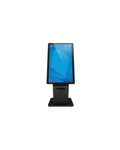 ELO-STAND-SELF-SERV-22-24-27/COUNTER