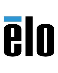 Elo 15.6IN I-SERIES STEEL/ANDR14+POE 1920X1080 QC 6490 8GB
