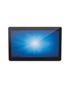 ELO I-SER 3 15.6IN ANDR 8.1 LAN/3/32GB FLASH ARM A53 PCAP BLK IN