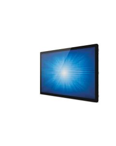 Elo 4363L 43-inch wide LCD Open Frame, Full HD, VGA & HDMI 1.4, Projected Capacitive 40-Touch with P