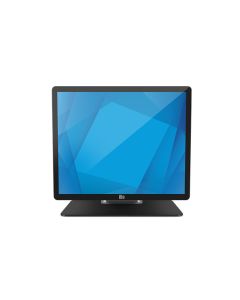 Elo 1903LM 19-inch LCD Medical Grade Touch Monitor