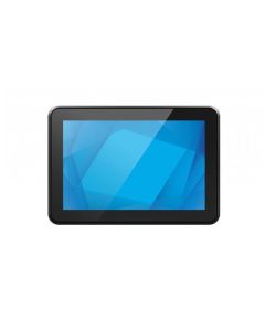 Elo 0764L 7-INCH HD OPTICALLY/BONDED LCD (LED BACKLIGHT) OPEN