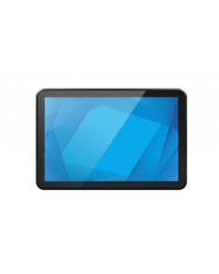 Elo 1064L 10.1-INCH HD OPTICALLY/BONDED LCD (LED BACKLIGHT) OPEN