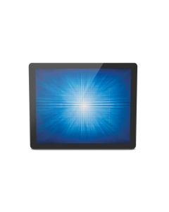 Elo 1291L, 12-inch LCD WVA (LED Backlight), Open Frame, HDMI, VGA & Display Port video interface, Projected Capacitive 10 Touch Ze