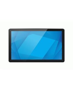 Elo 1564L 15.6-INCH FHD OPTICALLY/BONDED LCD (LED BACKLIGHT) OPEN