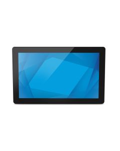 Elo 1594L 15.6-inch wide LCD (LED Backlight), Open Frame, Full HD, HDMI, VGA & Display Port Projected Capacitive