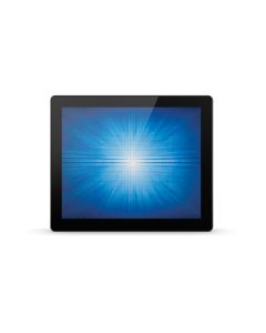 Elo 1790L, 17-inch LCD (LED Backlight), Open Frame, HDMI, VGA & Display Port video interface, Projected Capacitive 10 Touch Zero-B