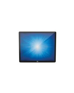 Elo 1902L19IN WIDE LCD MNTR FHD/ET1902L-2UWA-0-BL-NS-G HDMI PCAP