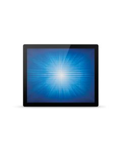 Elo 1990L, 19-inch LCD (LED Backlight), Open Frame, HDMI, VGA & Display Port video interface, Projected Capacitive 10 Touch Zero-B