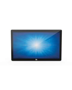 Elo 2402L 24IN LCD FHD PCAP/10-TOUCH USB CLEAR ZERO-BEZEL VG