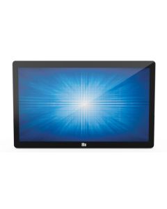Elo 2702L 27IN LCD FHD PCAP/10-TOUCH USB CLEAR ZERO-BEZEL VG