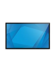 Elo 5053L 50IN 4K INFRARED CLEAR/W/ANTI-FRICTION LCD UHD USB-C