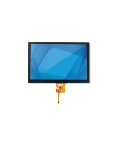 ELO 10.1IN TOUCHPRO PCAP/TOUCHSCREEN DISPLAY MODULE