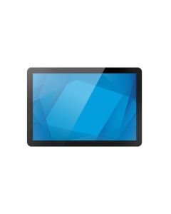 Elo 1099L 10-inch wide HD LCD WVA (1000nit LED Backlight), Outdoor Open Frame, Projected Capacitive 5 Touch, Zero-Bezel, HDMI, VGA