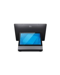 Elo 15.6-inch EloPOS Z30 with Intel, Full HD 1920 x 1080 display, Pentium,  No OS, 8GB RAM, 128GB SSD, Projected Capacitive 10-tou