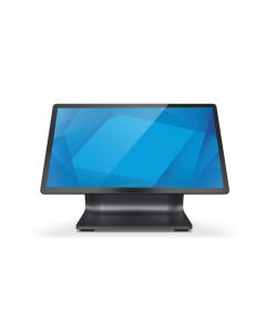 Elo 15.6-inch Full HD EloPOS Z30 - VALUE, Android 10 with GMS, 1920 x 1080 display, Rockchip 3399 Pr