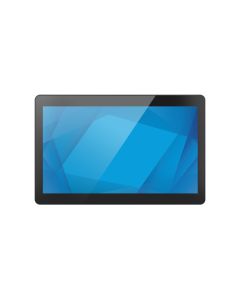Elo 15.6-inch I-Series 3 with Intel, No OS, Full HD 1920 x1080 display, Core i5, 8GB RAM, 128GB SSD, Projected Capacitive 10-touch