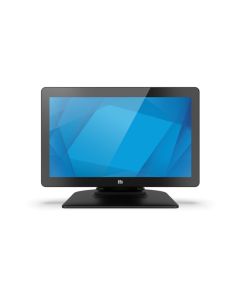 Elo 1502LM 15.6-inch wide LCD Medical Grade Monitor, Full HD, Projected Capacitive 10-touch, USB Con