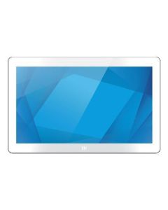Elo 1502LM 15.6-inch wide LCD Medical Grade Monitor, Full HD, Projected Capacitive 10-touch, USB Con