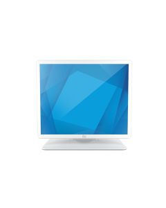 Elo 1903LM 19-inch LCD Medical Grade Touch Monitor