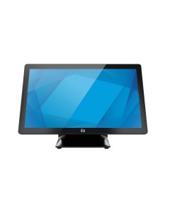 Elo 21.5-inch I-Series 3 with Intel Touchscreen Computer, Full HD 1920 x 1080 display, No OS, Core i5, 8GB RAM, 256GB SSD, Project