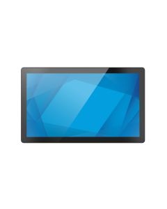 Elo 21.5-inch I-Series 3 with Intel, Win 10, Full HD 1920 x1080 display, Core i3, 8GB RAM, 128GB SSD, Projected Capacitive 10-touc