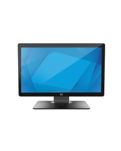 Elo 2403LM 24-inch wide LCD Medical Grade Touch Monitor