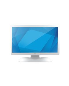 Elo 2403LM 24-inch wide LCD Medical Grade Touch Monitor