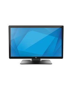 Elo 2703LM 27-inch wide LCD Medical Grade Touch Monitor