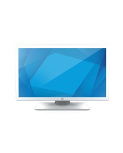Elo 2703LM 27-inch wide LCD Medical Grade Touch Monitor