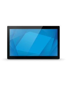 Elo 2799L 27-inch wide FHD LCD WVA (1500nit LED Backlight), Outdoor Open Frame, Projected Capacitive 10 Touch, Zero-Bezel, HDMI, V