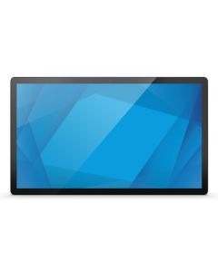 Elo I-Series 4 Slate 15.6-inch Full HD - VALUE, Android 10 with GMS, 1920 x 1080 display, Rockchip 3