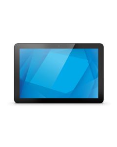Elo I-Series, Linux Debian 10, 10.1-inch, 1280 x 800 display, Rockchip 3399 Processor, 4GB RAM, 32GB Flash, Projected Capacitive 1
