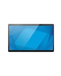 ELOPOS Z10 WIN10TEL ELKHART/LAKE J6426 8GB/128GB SSD 15.6IN