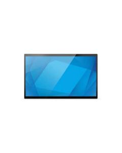 Elo ET1504LS-2UWA-1-GY-NS-G 15.6IN/LCD MNTR 1920X1080 PCAP ANTI-GLA